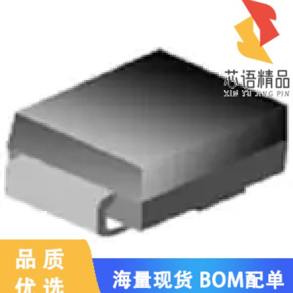全新5.0SMLJ12A-TP原装(TVS DIODE 12VWM 19.9VC DO2