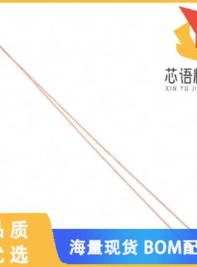 全新B57560G1103F000原装(THERMISTOR NTC 10KOHM 34