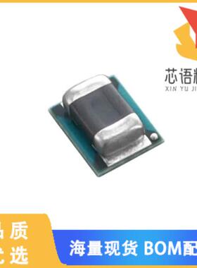 全新TPSM82821SILR原装(5.5-V INPUT, 1-A STEP-DOWN