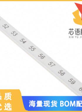 全新0808749:0051原装(ZACK STRIP FLAT PRINTED HOR