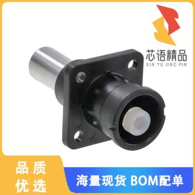 全新SLPIRC50CPNB1原装(SURLOK PLUS, INLINE RECEPT