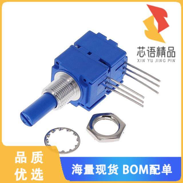 全新91A2A-B28-D18/D18L原装(POT 50K OHM 1/4W PLAS,电子元器件市场,微处理器/微控制器/单片机,淘宝优惠券,粉丝福利购,淘宝优惠卷