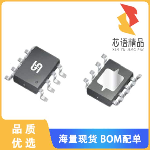 全新TS78L12CS RLG原装(IC REG LINEAR 12V 100MA 8S