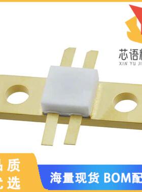 全新UF2820P原装(MOSFET 20W 28V 100-500MHZ)正品