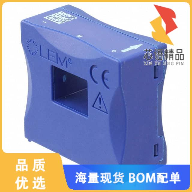 全新LA 130-P原装(SENSOR CURRENT HALL 130A AC/DC)正品