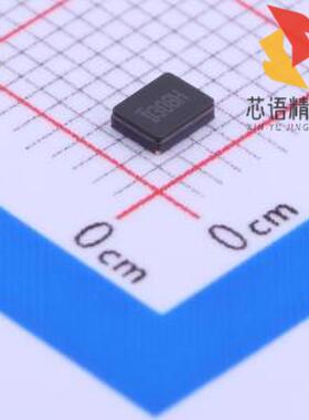 全新1N230000BC0G原装(30MHZ 10pF)正品