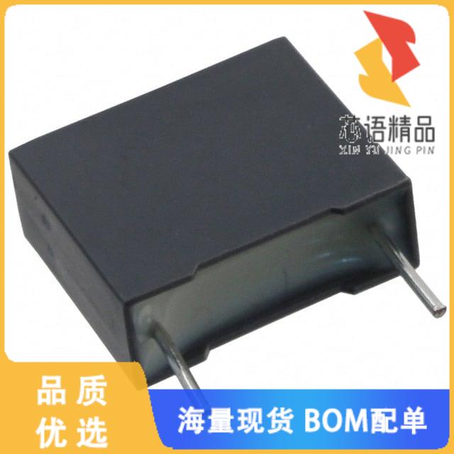 全新R46KF247000N0K原装(CAP FILM 0.047UF 10% 560V