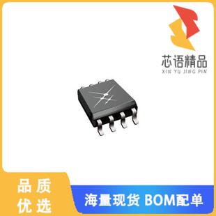全新SI8937B-IS原装(ISOLATED DELTA-SIGMA MODULATO