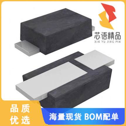 全新P4HE5.0A-AU_R1_000A1原装(SURFACE MOUNT TRANS