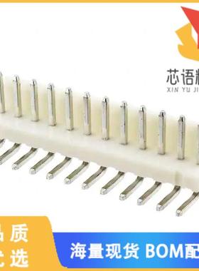 全新1-647676-2原装(CONN HEADER R/A 12POS 3.96MM)正品