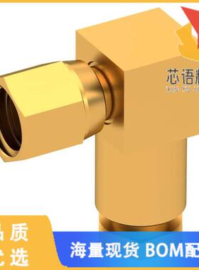 全新1005-1541-010原装(SMC F RA NA SDCL .086)正品