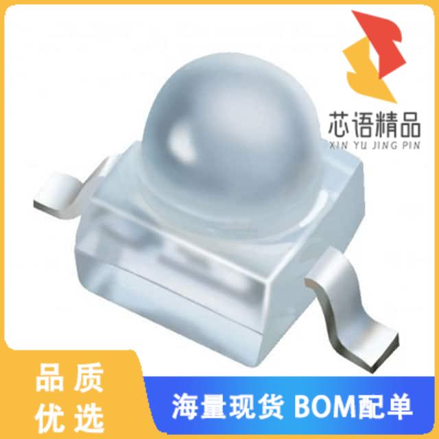 全新95-21SURC/S530-A3/TR7原装(LED RED CLEAR GULL