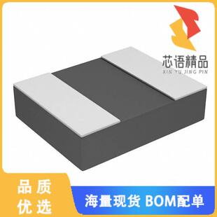 FIXED 196 IND 1.25A MOHM 1UH 全新74438321010原装