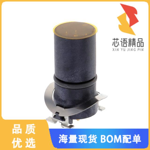 全新MSAS-08PMMT-EE8001原装(CONN MALE INSERT 8POS