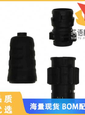 全新EN3L6FX原装(CONN RCPT FMALE 6P GOLD SLDR CUP)正品