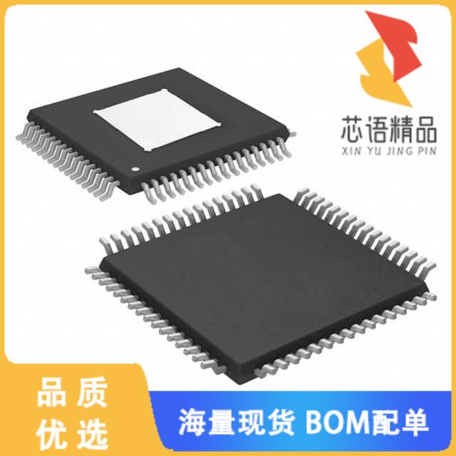 全新AD5560JSVUZ原装(IC POWER SUPPLY 64TQFP)正品