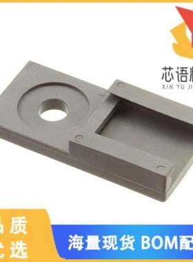 全新1011-026-0205原装(DT MOUNTING CLIP, STRAIGHT