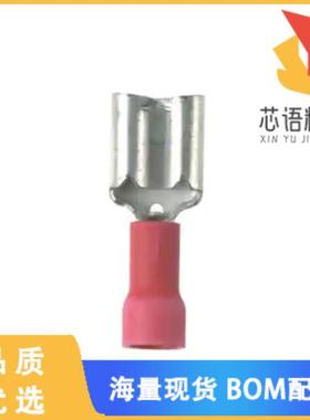 全新EDV18-250B-L原装(STRONGHOLD FEMALE DISCONNEC