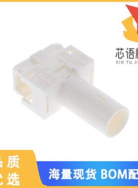 全新5-2213222-1原装(NECTOR S BUS BAR US, THRU HV