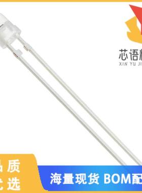 全新BPW85A原装(PHOTOTRANSISTOR 450 TO 1080 NM)正品