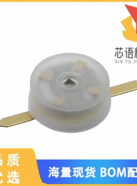 全新9813SL原装(CAP TRIMMER 6-35PF 250V SMD)正品