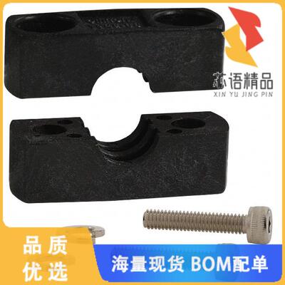 全新Y92E-B8原装(BRACKET MOUNTNG M8 PROXY SENSORS)正品