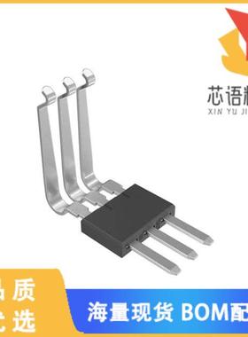 全新Z01F-1B7J4-11003-E200原装(SPRING,COPPER ALLO