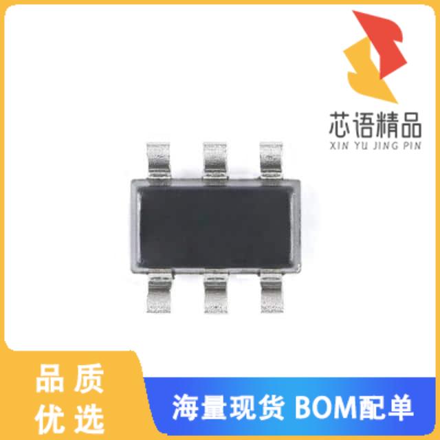 全新SGM3157原装(IC SW SPDT-NO/NCX1 7OHM SC70-6)正品