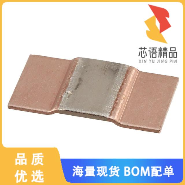 全新PSR500HTQFH1L00原装(RES 0.001 OHM 1% 5W 5931)正品