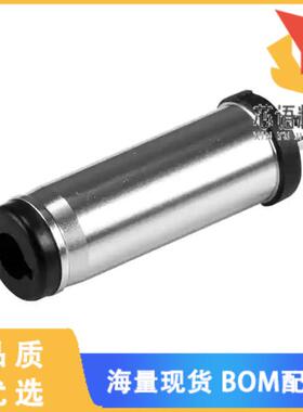 全新PP-2565-OM原装(POWER PLUG 3 X 6.5 MM STRAIGH