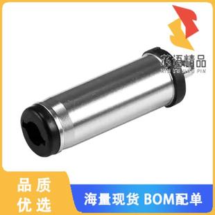 POWER PLUG 2565 STRAIGH 6.5 OM原装 全新PP