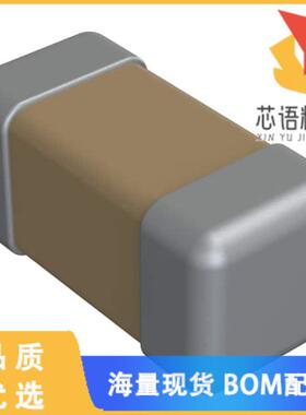 全新0603Y0500121KXT原装(CAP CER 120PF 50V X7R 06