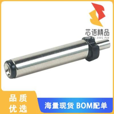 全新PPM-2-35135-B原装(CONN PWR PLUG 1.35X3.5MM S