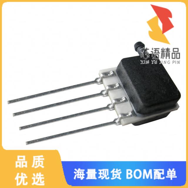 全新SSCSRNN1.6BA7A3原装(SENSOR PRES 1.6BAR ABSO