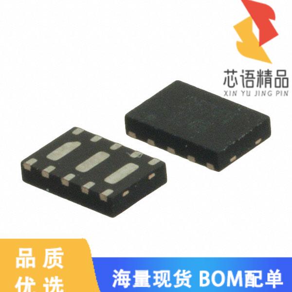 全新RCLAMP2574N.TCT原装(TVS DIODE 2.5VWM 20VC SL