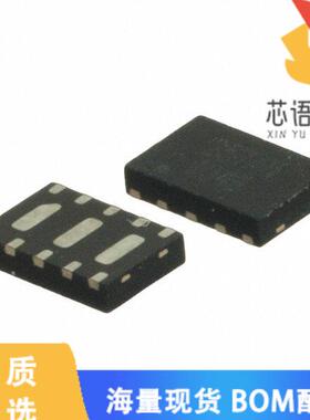 全新RCLAMP2574N.TCT原装(TVS DIODE 2.5VWM 20VC SL