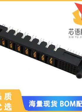 全新51940-104LF原装(CONN RCPT 31POS PCB)正品