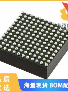 全新LTM2987CY#PBF原装(IC PMBUS PWR MANAGER 16CH