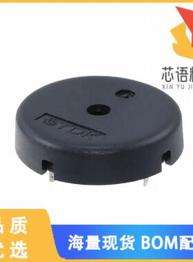 全新PS1740P02CE原装(BUZZER PIEZO 3V 17MM TH)正品