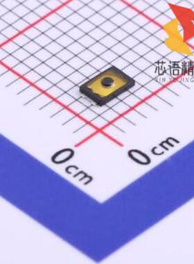 全新GT-TC024B-H0060-L1原装(超薄轻触250gf 10万寿