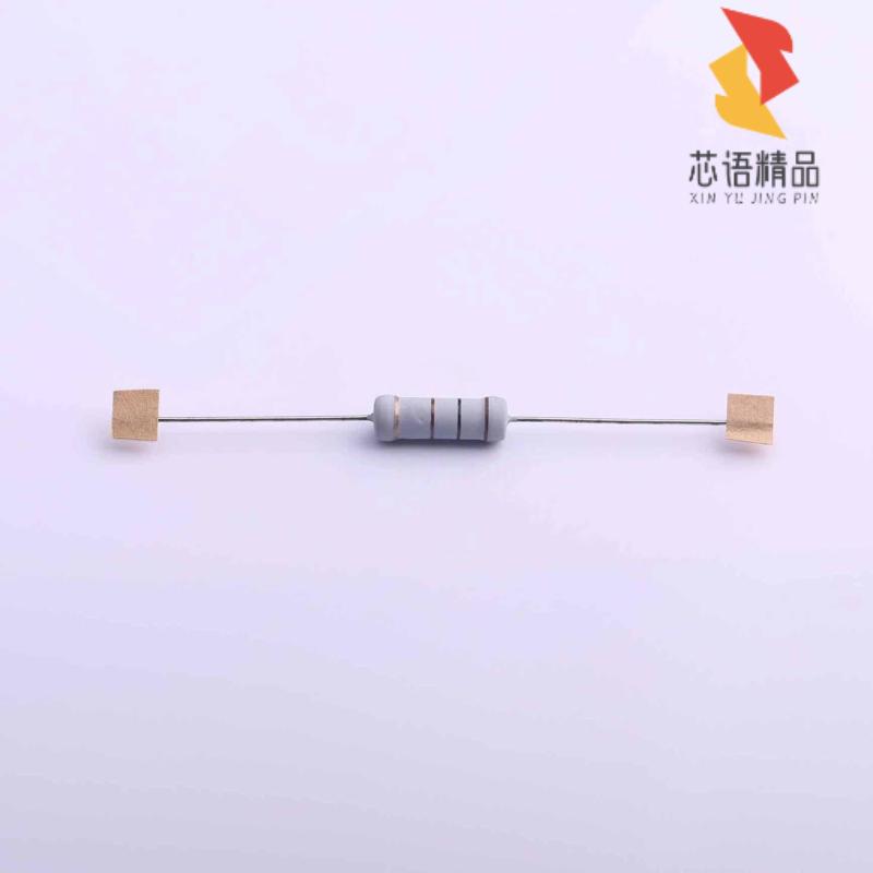 全新MO3W-100Ω±5%-QT73原装(100Ω ±5% 3W)正品