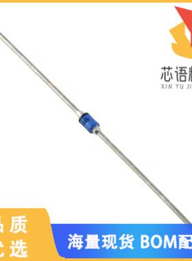 全新TVS312原装(TVS DIODE 12VWM 21VC AXIAL)正品