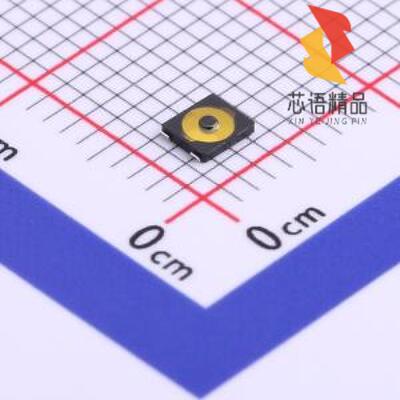 全新GT-TC025A-H0065-L1原装(超薄轻触160gf 10万寿