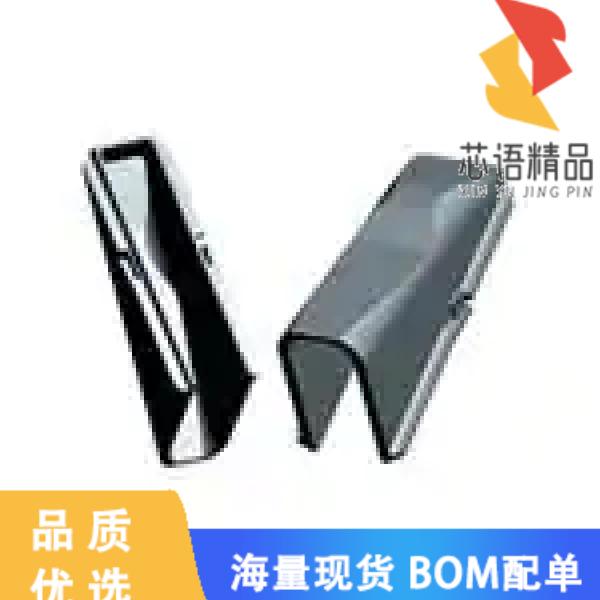 全新1544552-1原装(CONN COVER FOR QUICK CONNECT H