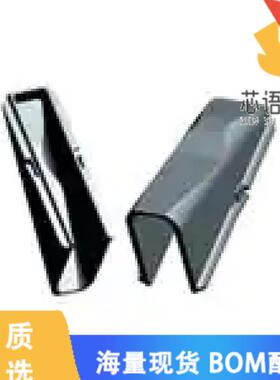 全新1544552-1原装(CONN COVER FOR QUICK CONNECT H