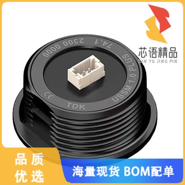 全新Z25000Z2910Z001Z23原装(ULTRASONIC SENSOR MOD