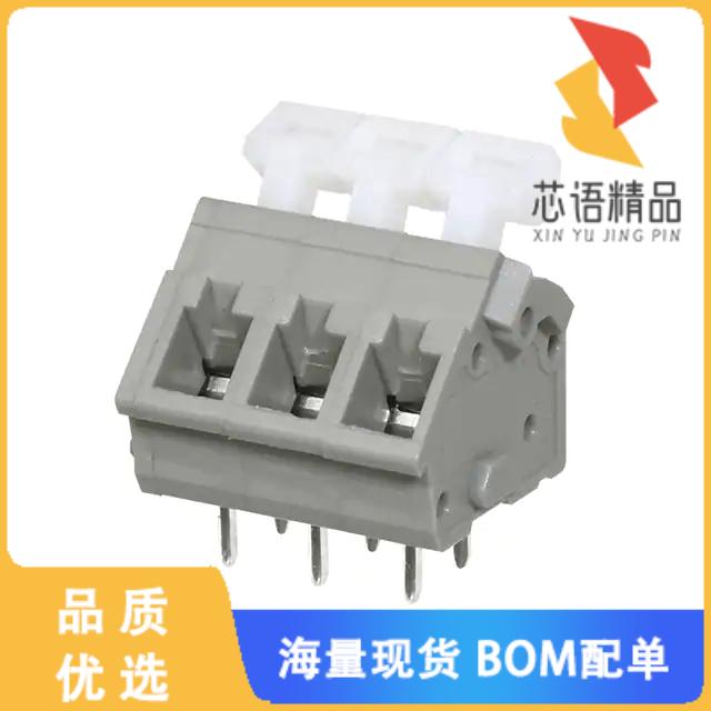 全新TBL005A-500-03GY-2WT原装(TERMINAL B, SCREWLE