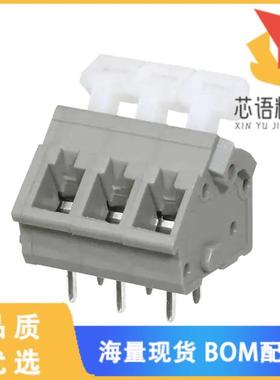 全新TBL005A-500-03GY-2WT原装(TERMINAL B, SCREWLE