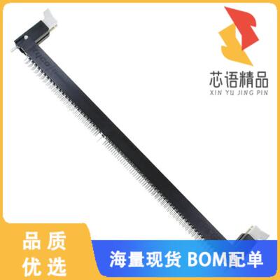 全新1-1932000-0原装(CONN SKT DIMM 240POS PCB)正品