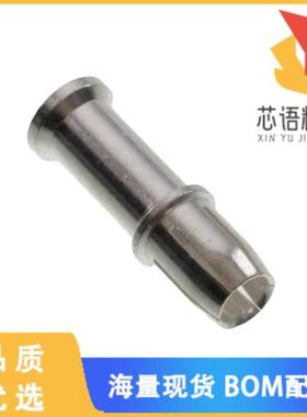 全新T2050002025-000原装(CNF-25)正品